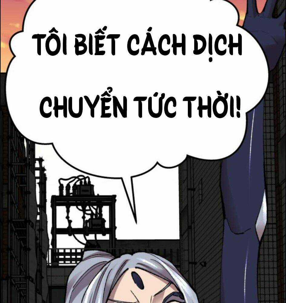 Phá Bỏ Giới Hạn - Chapter 62 - Trang 216