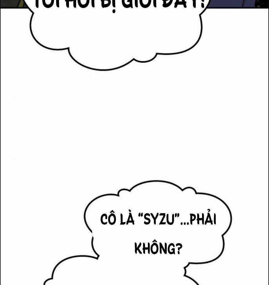 Phá Bỏ Giới Hạn - Chapter 62 - Trang 218
