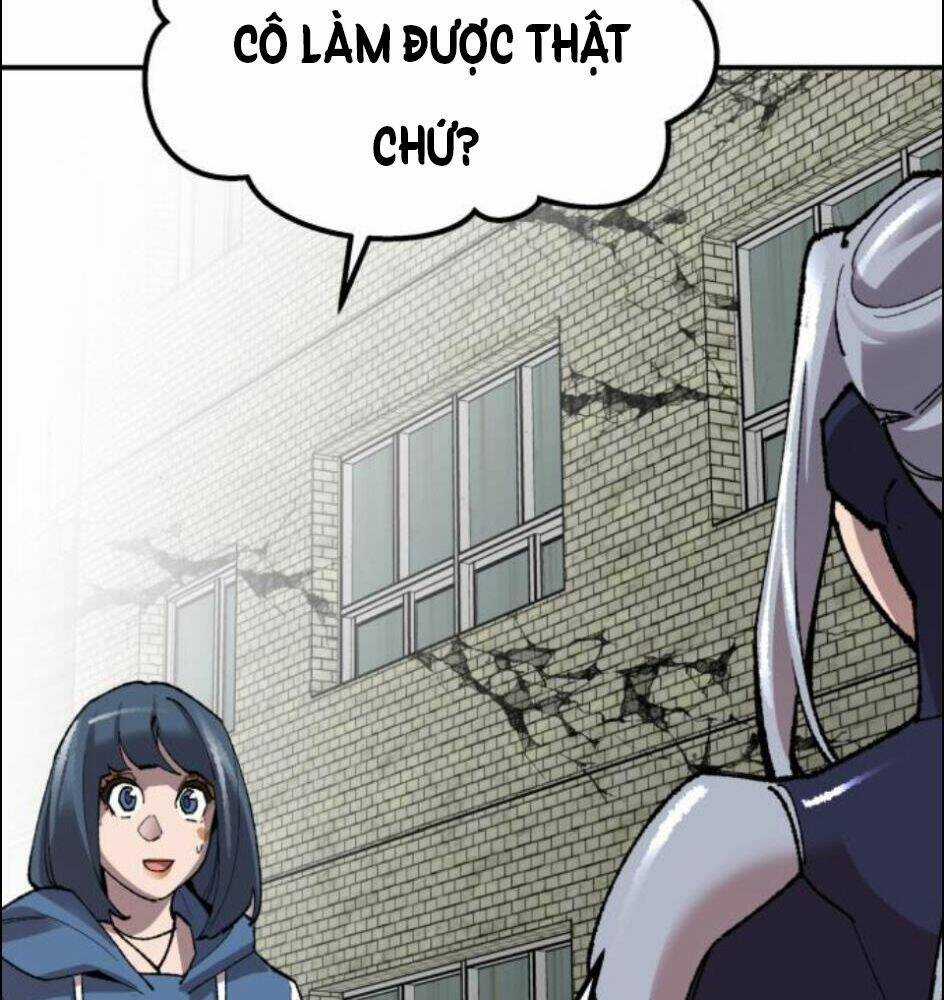 Phá Bỏ Giới Hạn - Chapter 62 - Trang 219