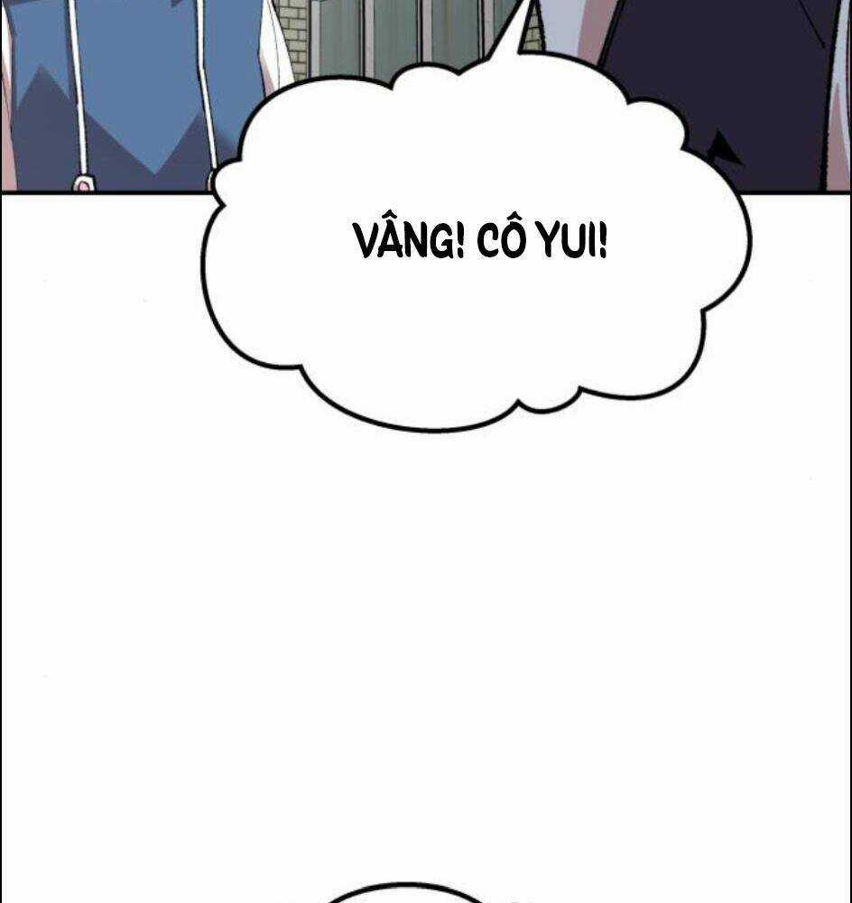 Phá Bỏ Giới Hạn - Chapter 62 - Trang 220