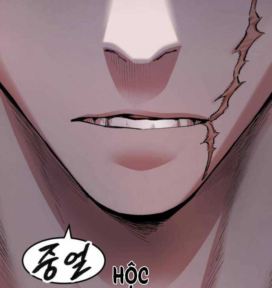 Phá Bỏ Giới Hạn - Chapter 62 - Trang 23