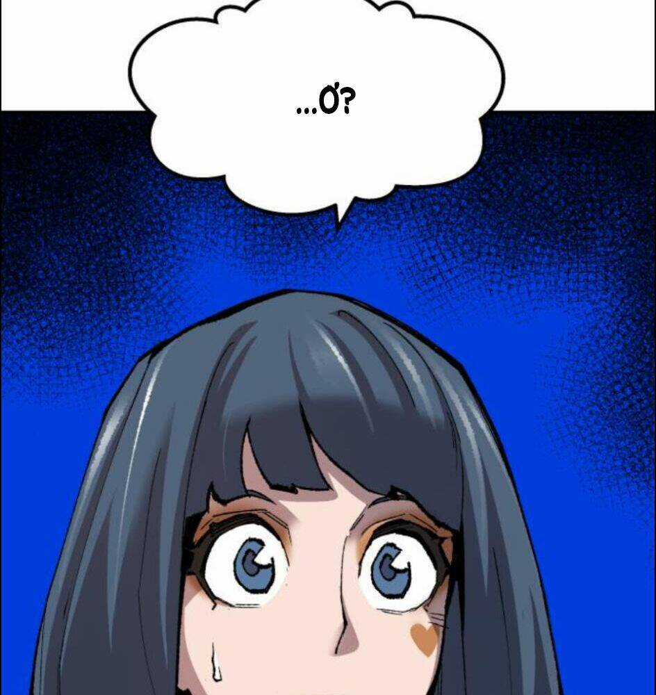 Phá Bỏ Giới Hạn - Chapter 62 - Trang 221