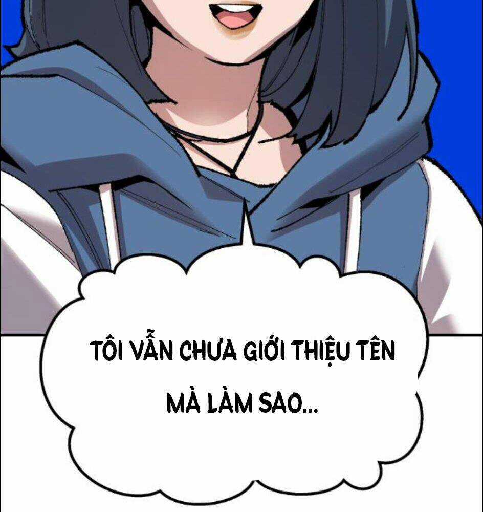 Phá Bỏ Giới Hạn - Chapter 62 - Trang 222