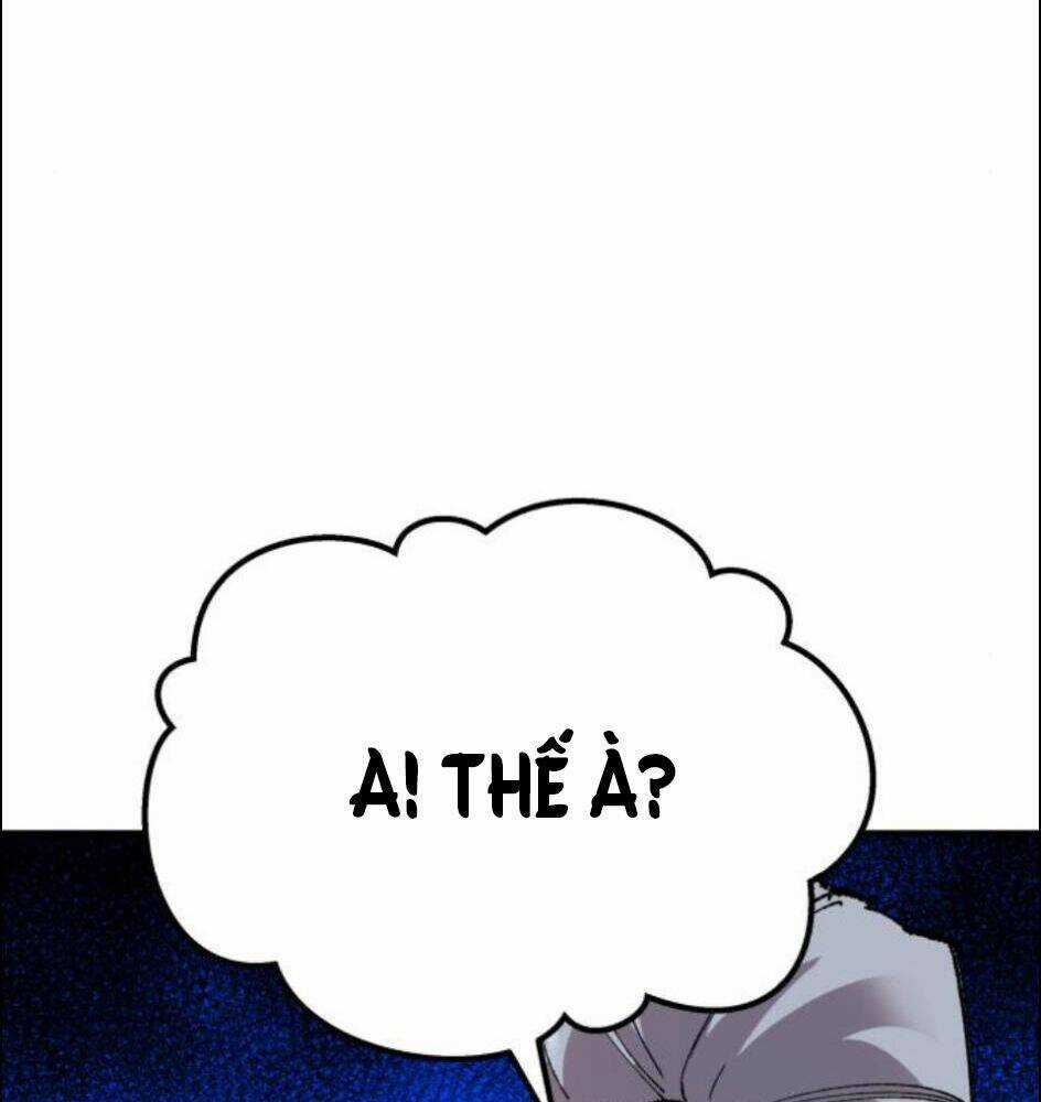 Phá Bỏ Giới Hạn - Chapter 62 - Trang 223