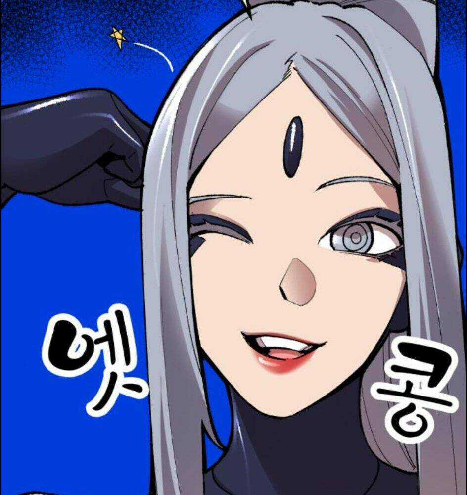 Phá Bỏ Giới Hạn - Chapter 62 - Trang 224