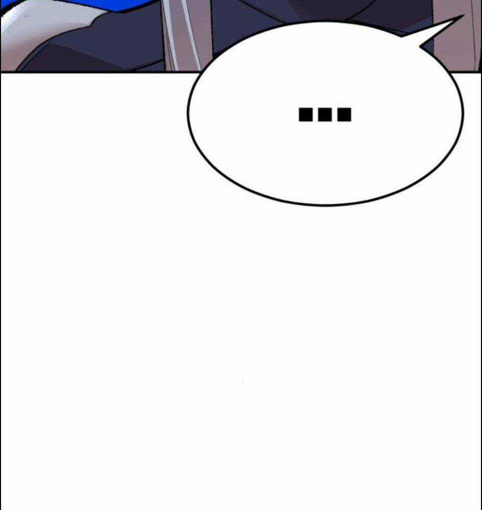 Phá Bỏ Giới Hạn - Chapter 62 - Trang 225