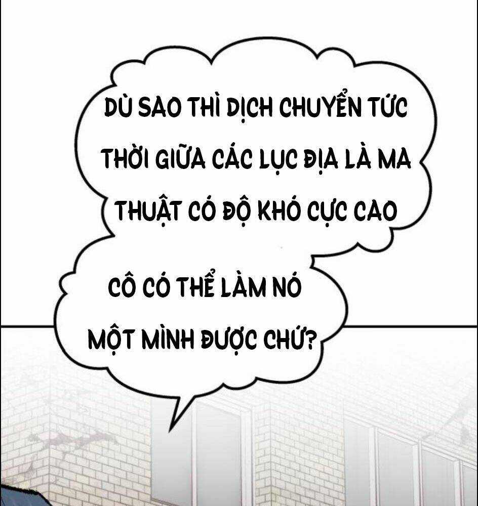 Phá Bỏ Giới Hạn - Chapter 62 - Trang 226
