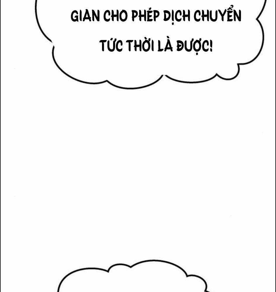 Phá Bỏ Giới Hạn - Chapter 62 - Trang 228