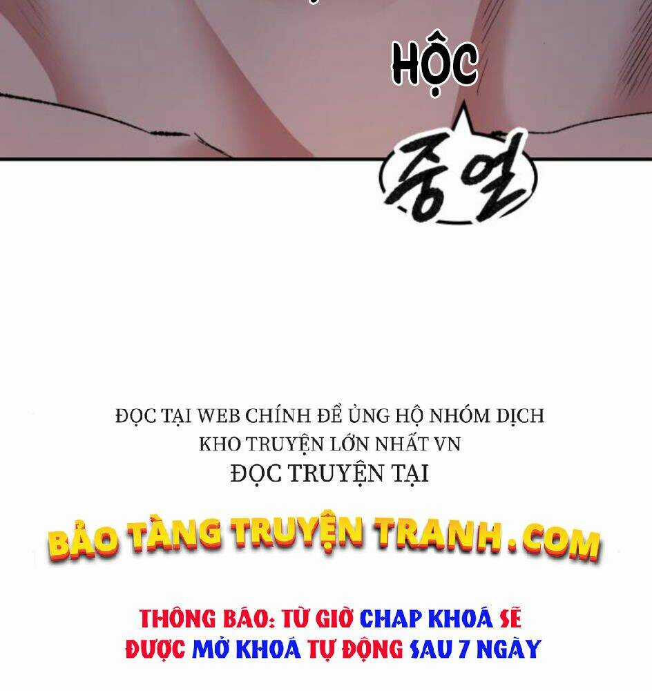 Phá Bỏ Giới Hạn - Chapter 62 - Trang 24