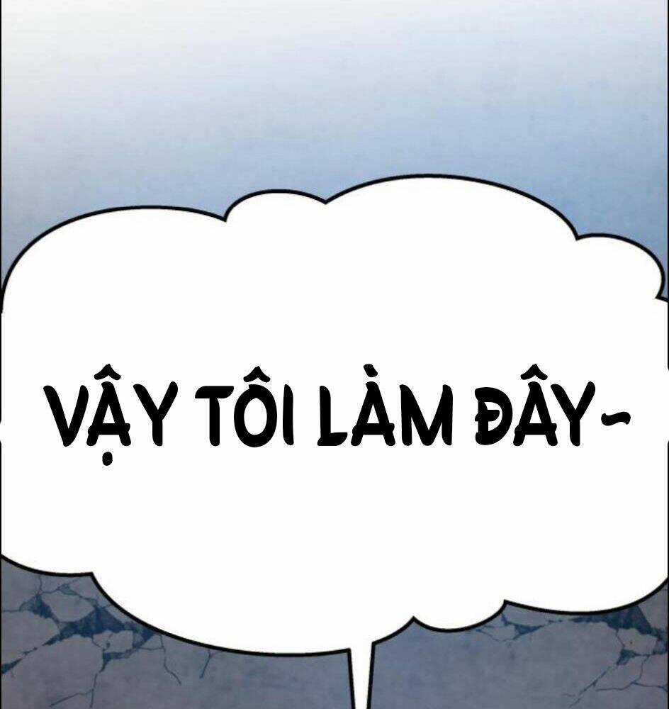 Phá Bỏ Giới Hạn - Chapter 62 - Trang 231