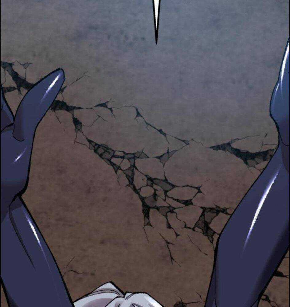 Phá Bỏ Giới Hạn - Chapter 62 - Trang 232