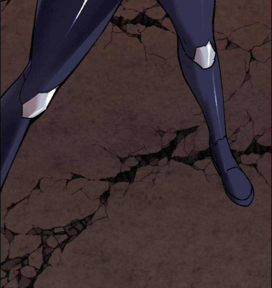 Phá Bỏ Giới Hạn - Chapter 62 - Trang 234