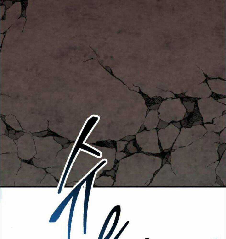 Phá Bỏ Giới Hạn - Chapter 62 - Trang 235