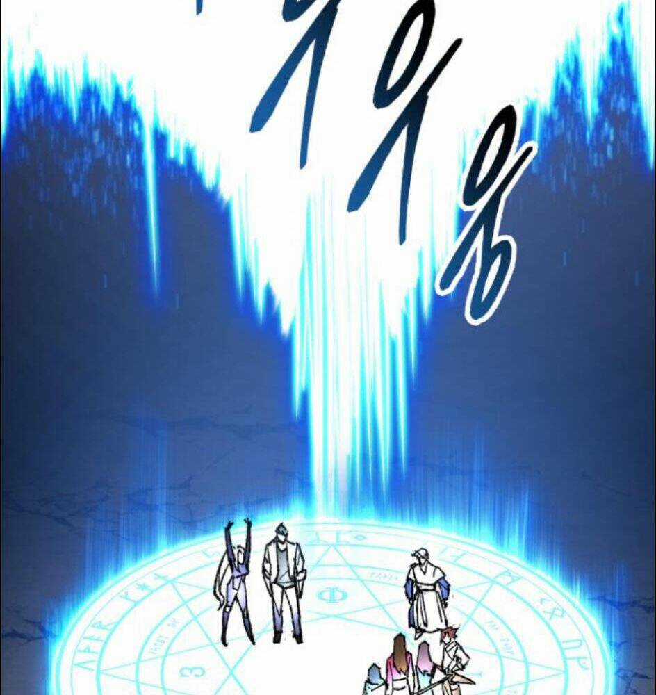 Phá Bỏ Giới Hạn - Chapter 62 - Trang 236