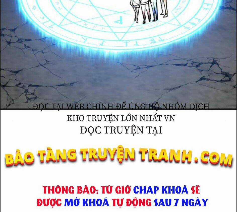 Phá Bỏ Giới Hạn - Chapter 62 - Trang 237