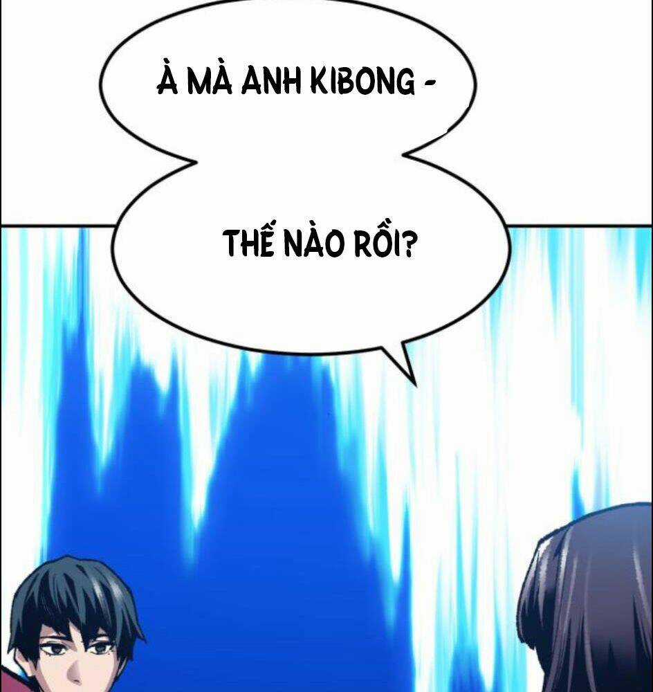 Phá Bỏ Giới Hạn - Chapter 62 - Trang 238