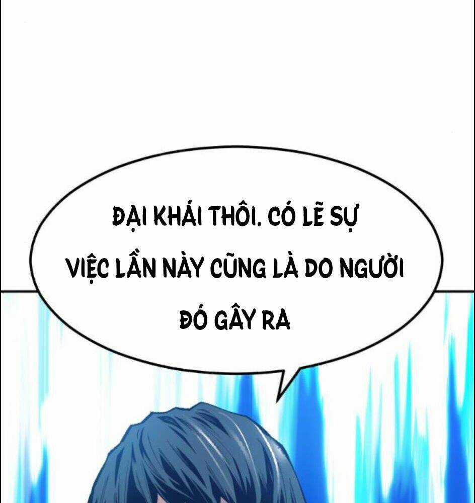 Phá Bỏ Giới Hạn - Chapter 62 - Trang 240