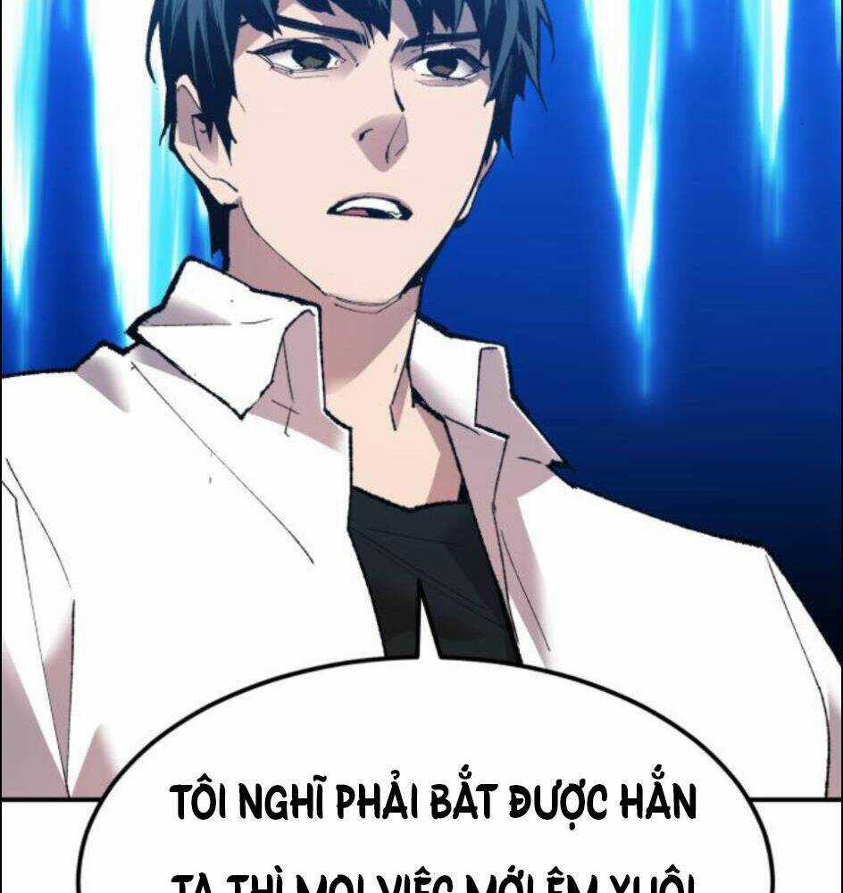 Phá Bỏ Giới Hạn - Chapter 62 - Trang 241