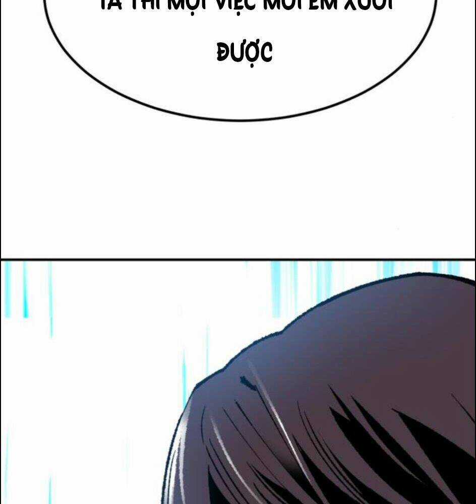 Phá Bỏ Giới Hạn - Chapter 62 - Trang 242