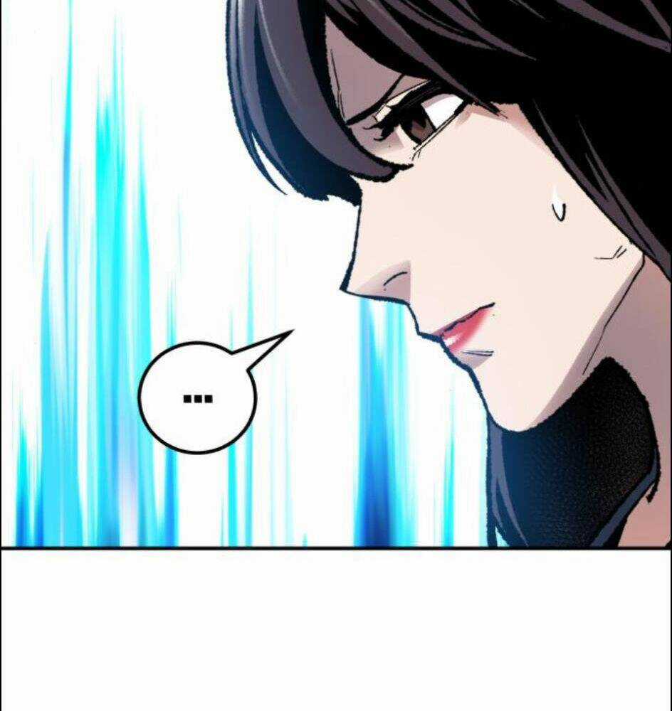 Phá Bỏ Giới Hạn - Chapter 62 - Trang 243