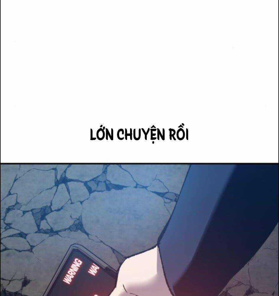 Phá Bỏ Giới Hạn - Chapter 62 - Trang 244