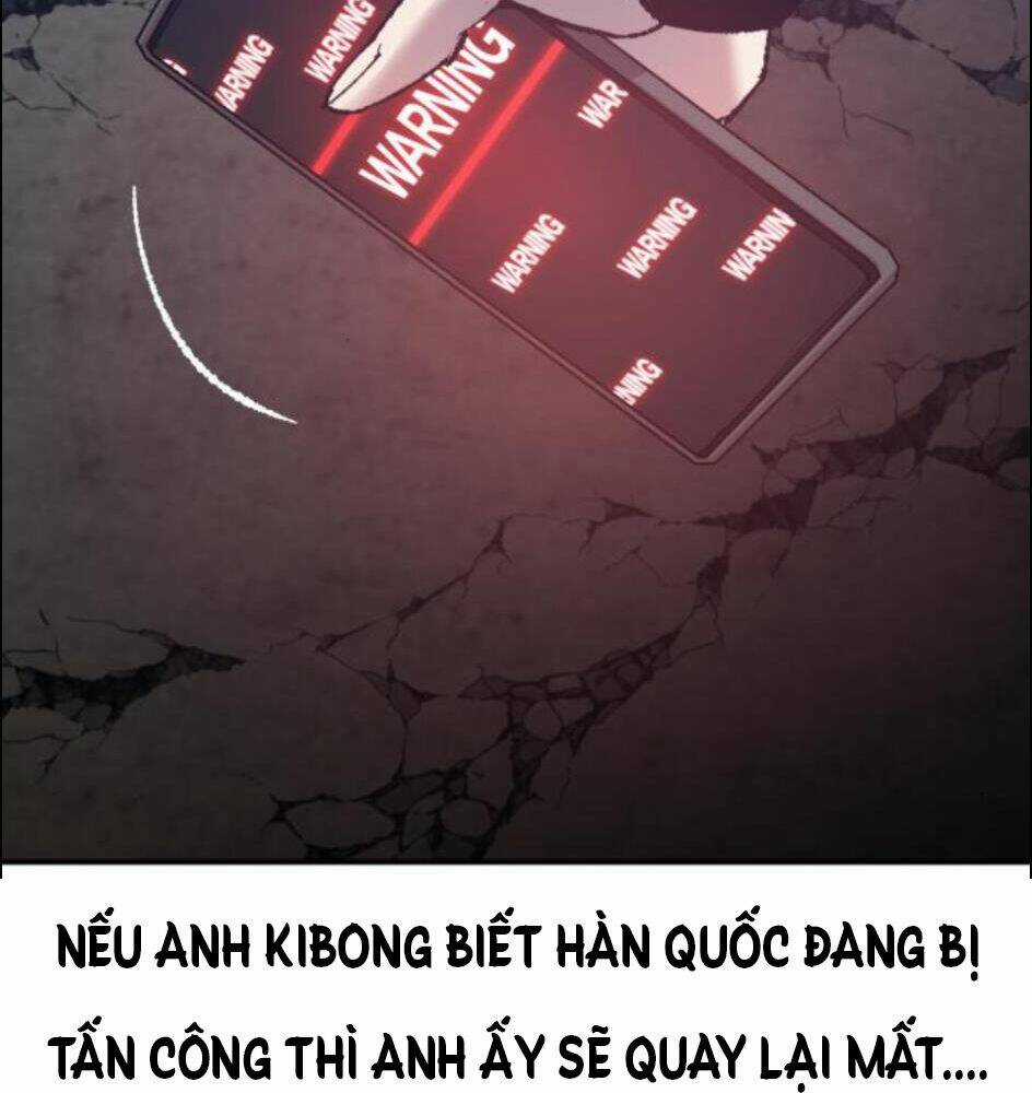 Phá Bỏ Giới Hạn - Chapter 62 - Trang 245