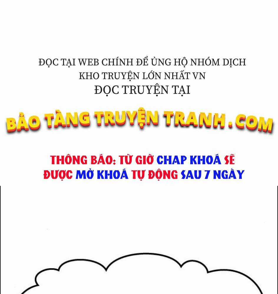 Phá Bỏ Giới Hạn - Chapter 62 - Trang 246