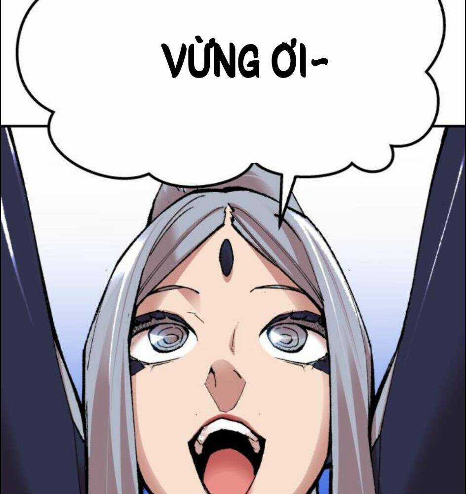 Phá Bỏ Giới Hạn - Chapter 62 - Trang 247