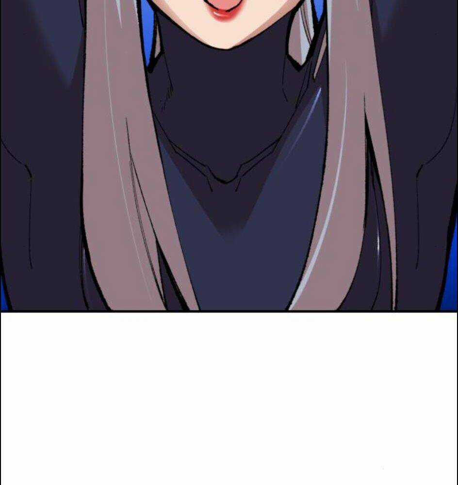 Phá Bỏ Giới Hạn - Chapter 62 - Trang 248