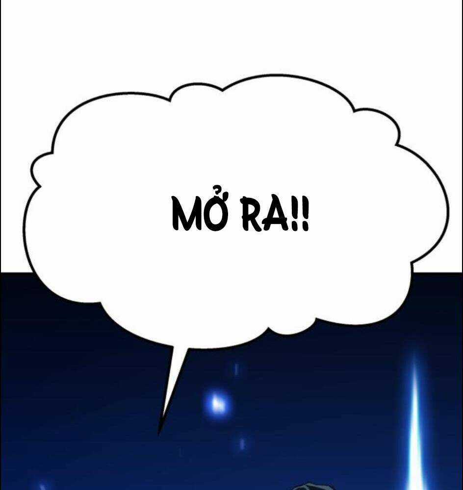 Phá Bỏ Giới Hạn - Chapter 62 - Trang 249