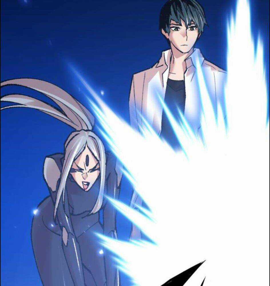 Phá Bỏ Giới Hạn - Chapter 62 - Trang 250