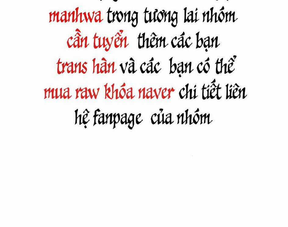 Phá Bỏ Giới Hạn - Chapter 62 - Trang 26