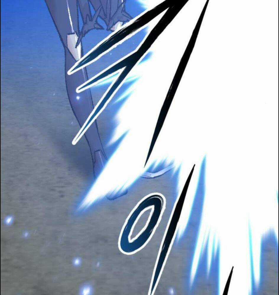 Phá Bỏ Giới Hạn - Chapter 62 - Trang 251