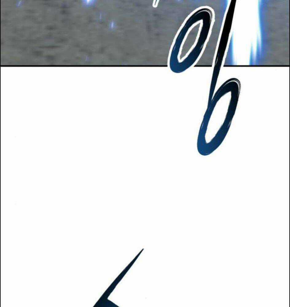 Phá Bỏ Giới Hạn - Chapter 62 - Trang 252