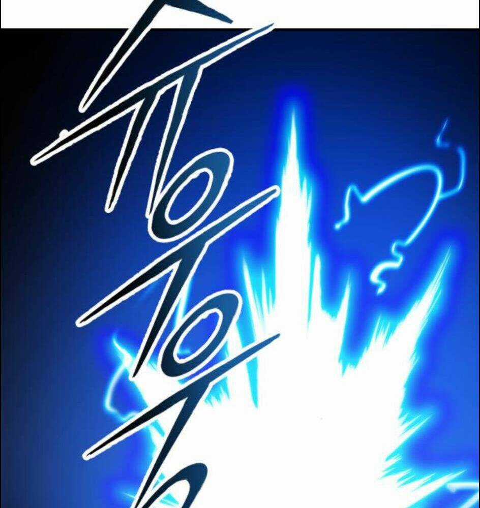 Phá Bỏ Giới Hạn - Chapter 62 - Trang 253