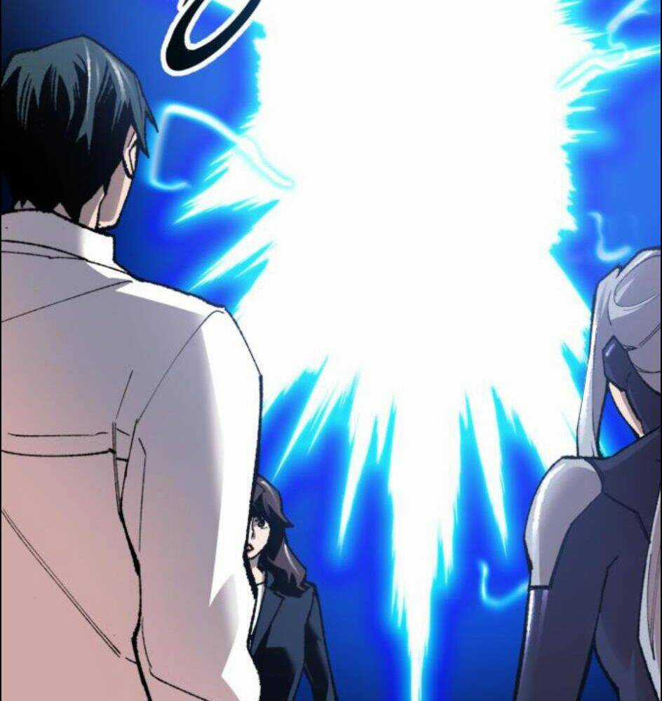 Phá Bỏ Giới Hạn - Chapter 62 - Trang 254