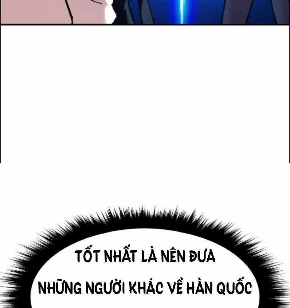 Phá Bỏ Giới Hạn - Chapter 62 - Trang 255