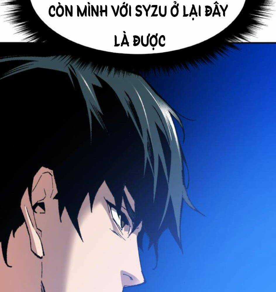 Phá Bỏ Giới Hạn - Chapter 62 - Trang 256