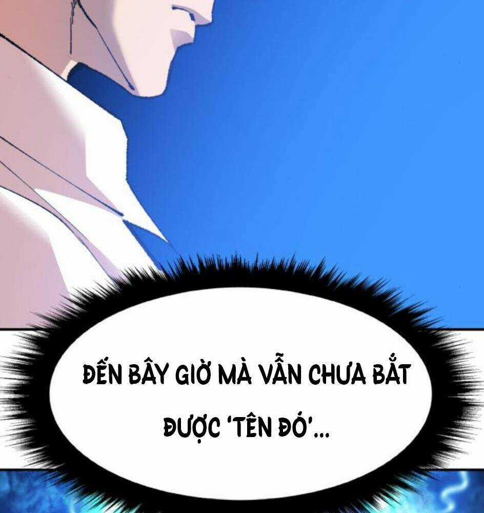 Phá Bỏ Giới Hạn - Chapter 62 - Trang 257