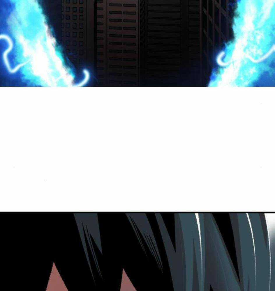 Phá Bỏ Giới Hạn - Chapter 62 - Trang 259