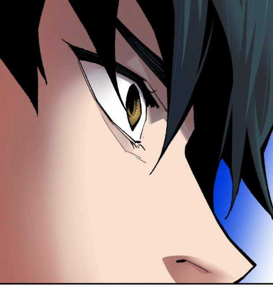 Phá Bỏ Giới Hạn - Chapter 62 - Trang 260