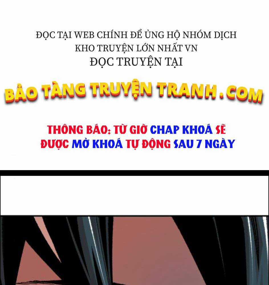 Phá Bỏ Giới Hạn - Chapter 62 - Trang 261