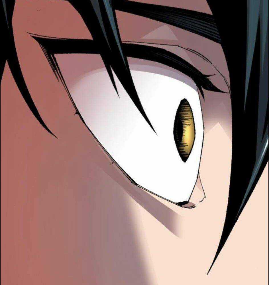 Phá Bỏ Giới Hạn - Chapter 62 - Trang 262