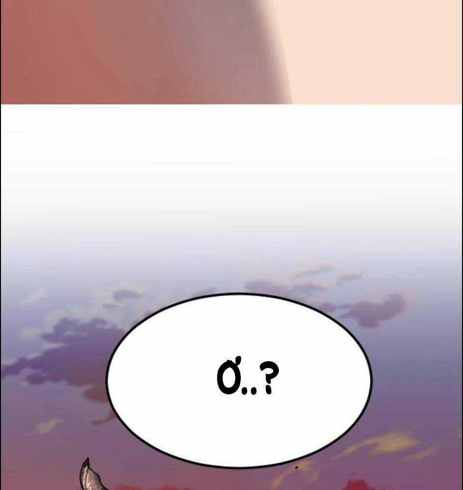 Phá Bỏ Giới Hạn - Chapter 62 - Trang 263