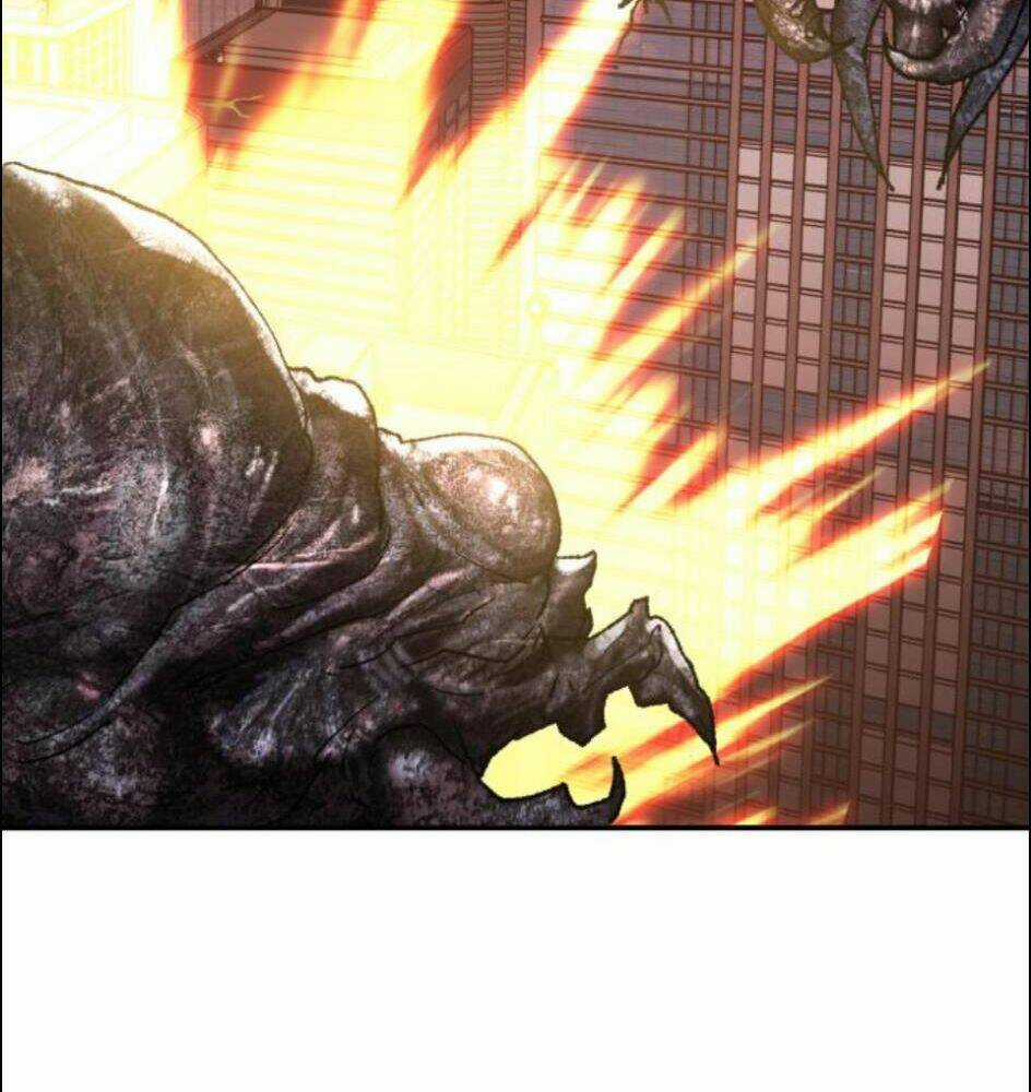 Phá Bỏ Giới Hạn - Chapter 62 - Trang 266