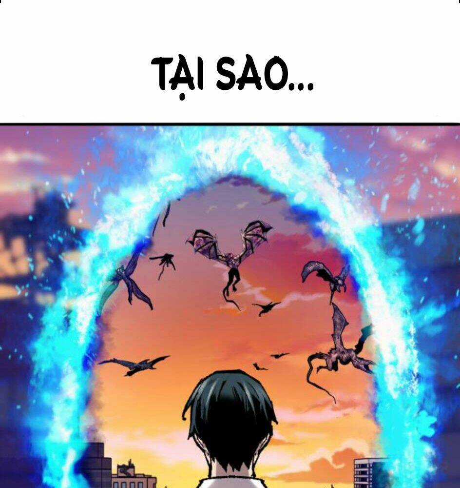 Phá Bỏ Giới Hạn - Chapter 62 - Trang 268