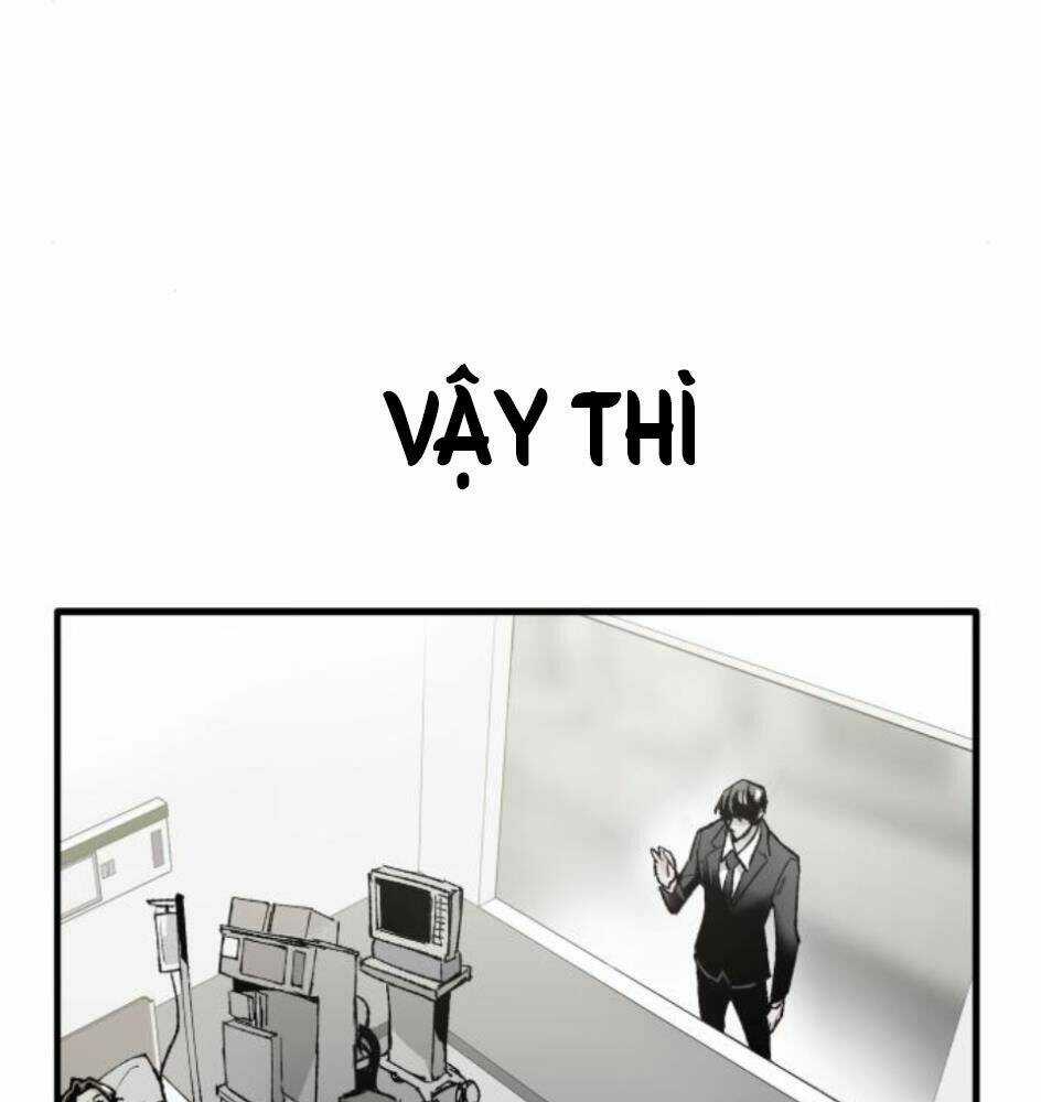 Phá Bỏ Giới Hạn - Chapter 62 - Trang 270