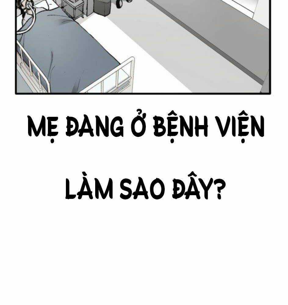 Phá Bỏ Giới Hạn - Chapter 62 - Trang 271