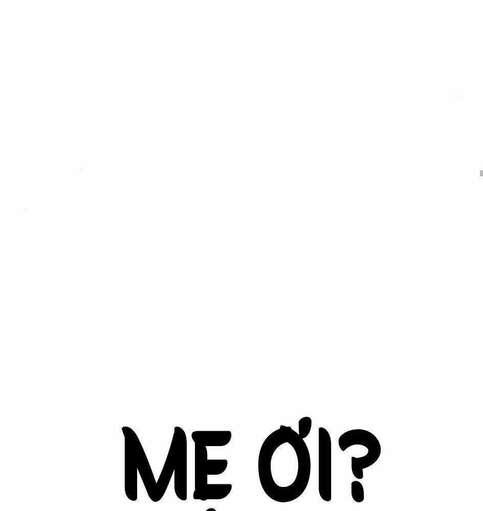 Phá Bỏ Giới Hạn - Chapter 62 - Trang 272