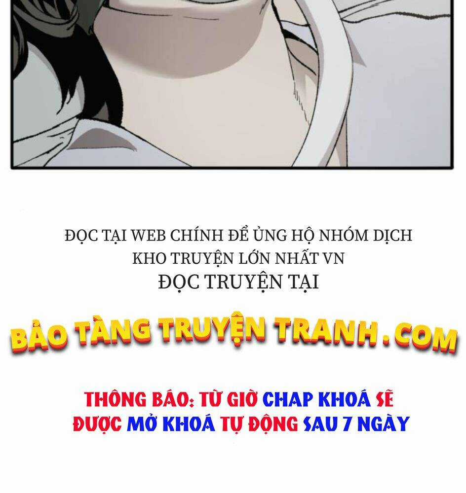Phá Bỏ Giới Hạn - Chapter 62 - Trang 274